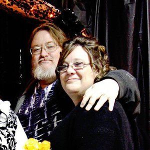 Meet your Posher, Ida